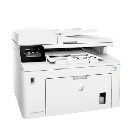 Бонусы за HP LaserJet Pro M227 Бонусы за HP LaserJet Pro M227